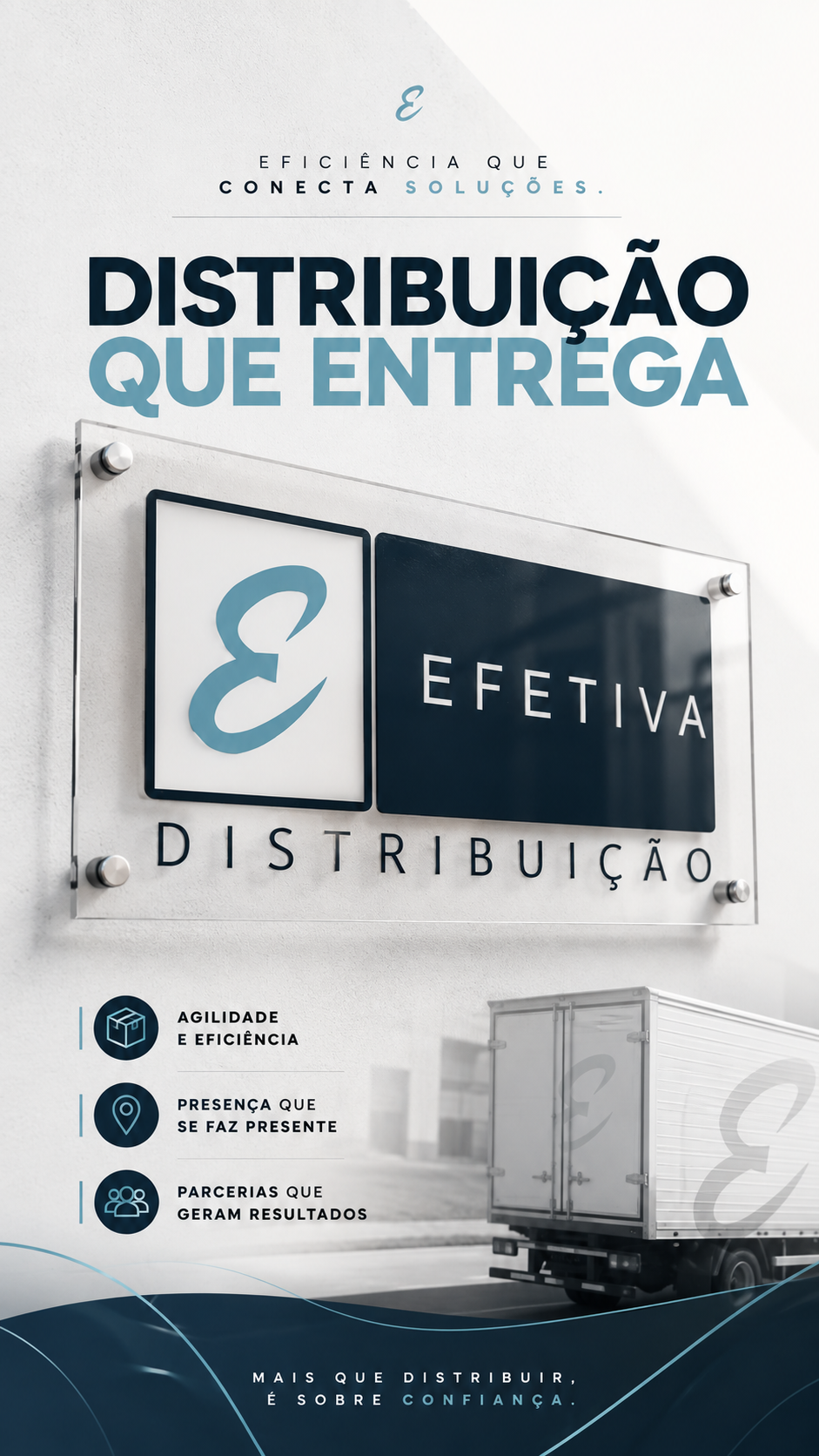 Frame do projeto Institucional